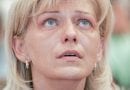 Medjugorje Visionary Says She Knows Exact Date When First Secret Must Be Released…and Mirjana’s saddest Christmas ever.