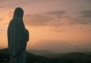 Powerful Story on Medjugorje and Miracles