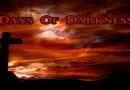 Padre Pio and the Three Days of Darkness…”Keep your windows well covered and Do not look out”