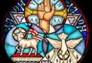 5 Ancient Symbols the Holy Trinity