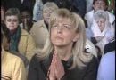 Medjugorje: “A new world will be born. One day the 10 secrets will belong to the past… The secrets mark the end of an era and the dawn of a new… the ultimate purpose of the entire sequence of secrets is cleansing, purifying and humbling mankind.”