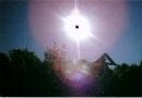 Amazing Video of Miracle of the Sun at Medjugorje – An incredible 1,700,000 Views