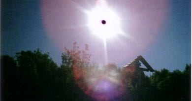 Amazing Video of Miracle of the Sun at Medjugorje – An incredible 1,700,000 Views