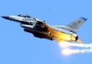 Signs – Russia vows to shoot down all ‘flying objects’ in Syria after US guns down first regime warplane – Suspends Communication with USA