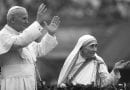 Third Secret Fulfilled on Fatima Anniversary – May 13, 1981: Assassination Attempt on Pope John Paul II! Dramatic CBS News Report.