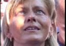 Best Short Video of Medjugorje Visionary Mirjana on the Internet – over 300,000 Views – Powerful-  Describes Apparition in Her Own Words in English