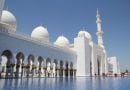 Shiekh Orders Mosque to Be Named After Virgin Mary – Seeks Peace Among Religions