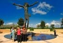 Popular Video That Captures Much of What Makes Medjugorje the Most Unique and Wonderful Place on Earth