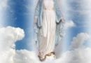 Fatima Visionary Sr. Lucia: “The Week of Fatima is not yet concluded…We are now living in the third day” Does  Medjugorje represent the end of the week?