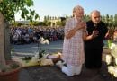 Italian exorcist: ‘Medjugorje is Hell on Earth for Satan!’…”Medjugorje is a fortress against Satan”
