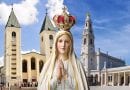 Russia 24/7 But Why Russia? Why Now? ..Reader of Third Secret of Fatima  offers clues… “There is an unfinished chapter…Russia will play a role…Everything will happen before November 2017”  Fatima- Medjugorje Dots Connecting?