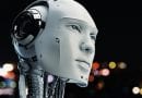 Facebook shuts off AI experiment after two robots begin speaking in their OWN language..”Incredibly scary.”  Elon Musk “AI poses a fundamental risk to human civilisation”