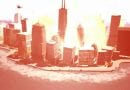 City Of Chicago Offers Advice In Event Of Nuclear Attack..”IF YOU ARE OUTSIDE WHEN THE BLAST OCCURS” ..Russia: “Risk of war very high”