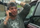 Man Who Lost Everything in Hurricane Reconnects with Dad.. Unforgettable Video – Must Watch