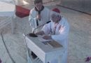 Important News: Pope Francis: “Go to Medjugorje. Spread the Good News!”   Cardinal Asks Pope “I would like to hear your word. The Word of Christ from your lips.” News from Medjugorje Youth Festival