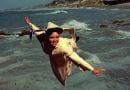 The Original “Flying Nun”  Did Spanish nun bi-locate to Texas? …Vatican aims to find out