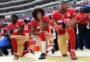 Seeds of Civil War? Trump: “Get that Son of a b#@*ch off the field” America’s Divide Widens … Tells supporters to leave stadiums if players kneel for National Anthem