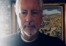 Hope to see you in Medjugorje – Stephen Ryan Mystic Post – I’ll be there from October 31- October 10th
