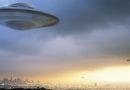 Alien hunters discover ‘UFO highway’ across America along 37th Parallel -Fox News Reports