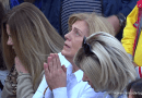Medjugorje -The words that shake us:  “People who commit grave sins live in Hell while here on earth and continue this Hell in eternity… Those who are in Hell no longer have a chance.”
