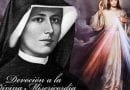 Jesus began, “My daughter, I want to teach you about spiritual warfare” 25 Secrets Jesus revealed to St. Faustina