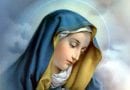 Our Lady  “Implores” Us to Be Her Apostles… This Advent please take her words to Heart.  Take Action Help make Medjugorje the most powerful Spiritual Movement on Earth.