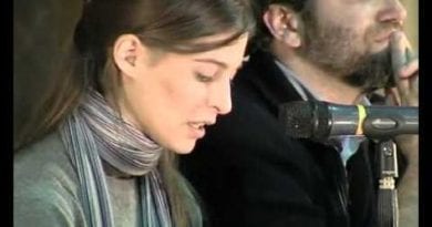 ‘A saint for our times’ – the inspiring story of Chiara Corbella Petrillo.. Future Saint met Husband in Medjugorje Before Tragedy Struck