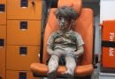USA Media Pouts as Russia Defeats ISIS in Syria, Brings Peace to Region and Ends Christian Genocide. . Also The Shocking Truth Behind the Bloody Boy in the Ambulance