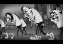This is our world by Steve Cutts ..The sad reality…. Genius Video about Smart Phone Addiction
