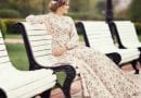 Christian Chic – Modest Dresses Are All the Rage in Russia