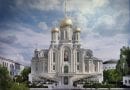 Signs?….Russia’s Orthodox Church has opened 30,000 places of worship in last 30 years …“We don’t build churches to obtain impressive statistics, but because people want them.”