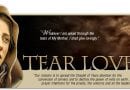 “Tears of Love” …Sister Amalia Aguirre often recites this Chaplet: “The devil will be defeated and his infernal empire will be destroyed”