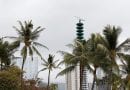 HAWAII MISSILE ALERT SPARKS PANIC FALSE ALARM ‘PUSHED WRONG BUTTON’ 38 MINUTES OF TERROR  RESIDENTS CRYING AND SCREAMING