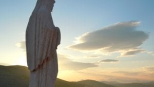 medjugorje prophecy petar secrets