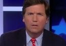 Signs:  ‘They’re the Authoritarians’: Tucker Rips Media ‘Hysteria’ …Catholic Prophecy Unfolding “The West will make modern progress but without God, and will act as their own creator”