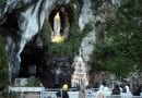 Divine Intervention…Nun’s Cure at Lourdes Accepted Officially as 7Oth Miracle …”One foot was permanently twisted” then she felt a “Surge” Voice says “Take off your braces”