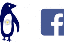 5 Reasons Why I am Not Giving Up Facebook for Lent.. But first look at Facebook as a tool …like a hammer or a power drill and not a living breathing thing that we should like or dislike