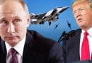 Russia: US sanctions are ‘economic war,’ and all options are on the table to hit back