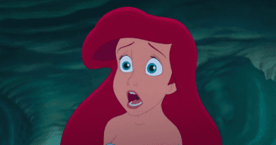 Your Tax Dollars at Work…Planned Parenthood Tweets: “We Need A Disney Princess Who’s Had An Abortion”