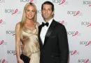 Demon Hard at Work Destroying Families.. Donald Trump Jr.’s Wife Files for Divorce… They Have 5 Children