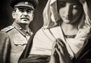 Russia, Fatima, and when Stalin had a revelation from the Madonna… Stalin was afraid of a “warning” arrived precisely from Our Lady, through the testimony of a Lebanese mystic”
