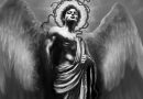 Do you know why Lucifer has become an enemy of God and the head of a powerful host of fallen angels?