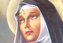 5 powerful supplications to Saint Rita that can solve really complicated situations! Also The Miracle of the Thorn