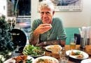 Another Celeb Commits Suicide Anthony Bourdain Dead at 61 “I am beyond devastated”