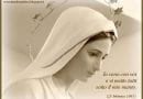 Medjugorje: Our Lady asks us to recite these two simple prayers every evening