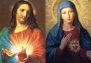 You can not live in peace if you do not know the ‘great promise’ of the Immaculate Heart of Mary