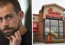 Christian Haters Hate: MODERN DAY BOLSHEVIKS ATTACK TWITTER AS CEO CAVES TO LIBERAL BACKLASH, SAYS HE WAS WRONG TO EAT CHICK-FIL-A