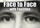 These tips from Santa Faustina help you to fight hard and win against the devil!