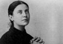 The Miracle That St. Gemma Galgani Could See and Talk with Her Guardian Angel – “Talked to Angel like mortals talked to each other”