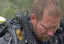 Daring Diver Doctor: The Australian doctor playing a key role in Thai cave rescue